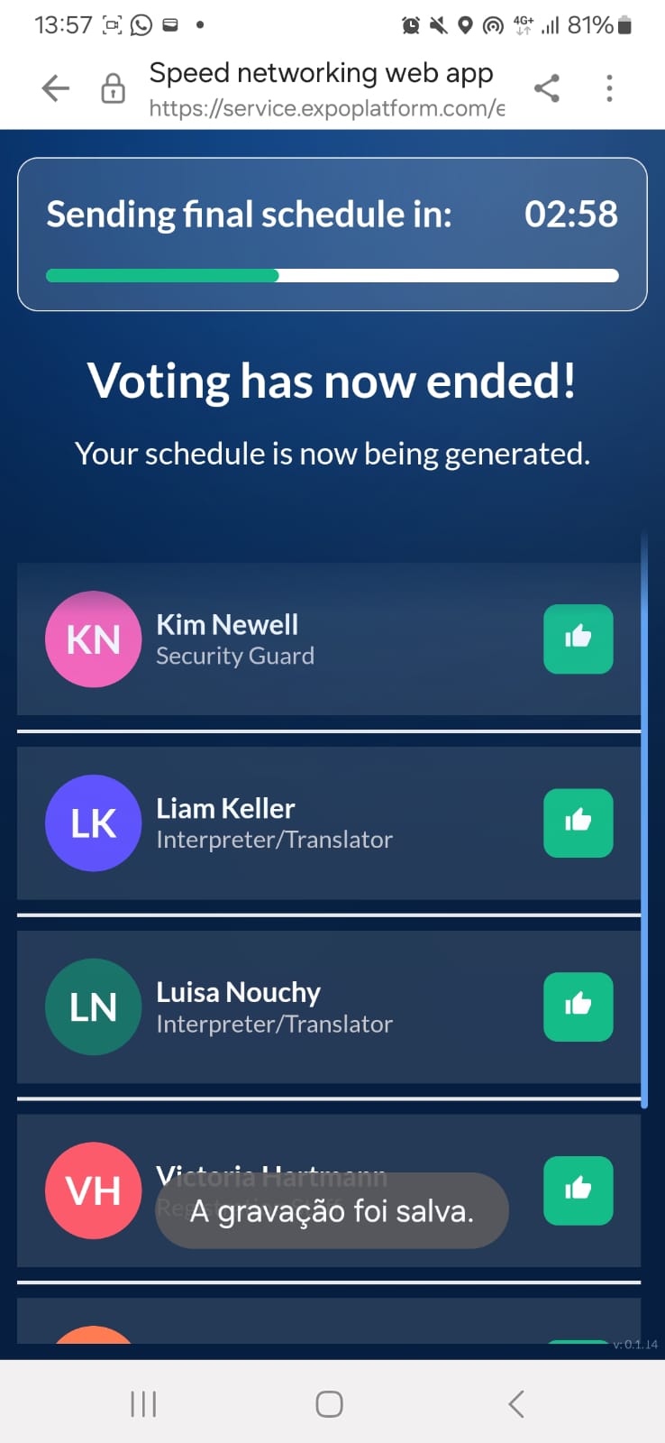 Imagem do WhatsApp de 2024-07-26 à(s) 13.57.12_86ce82c5-20240726-165745.jpg