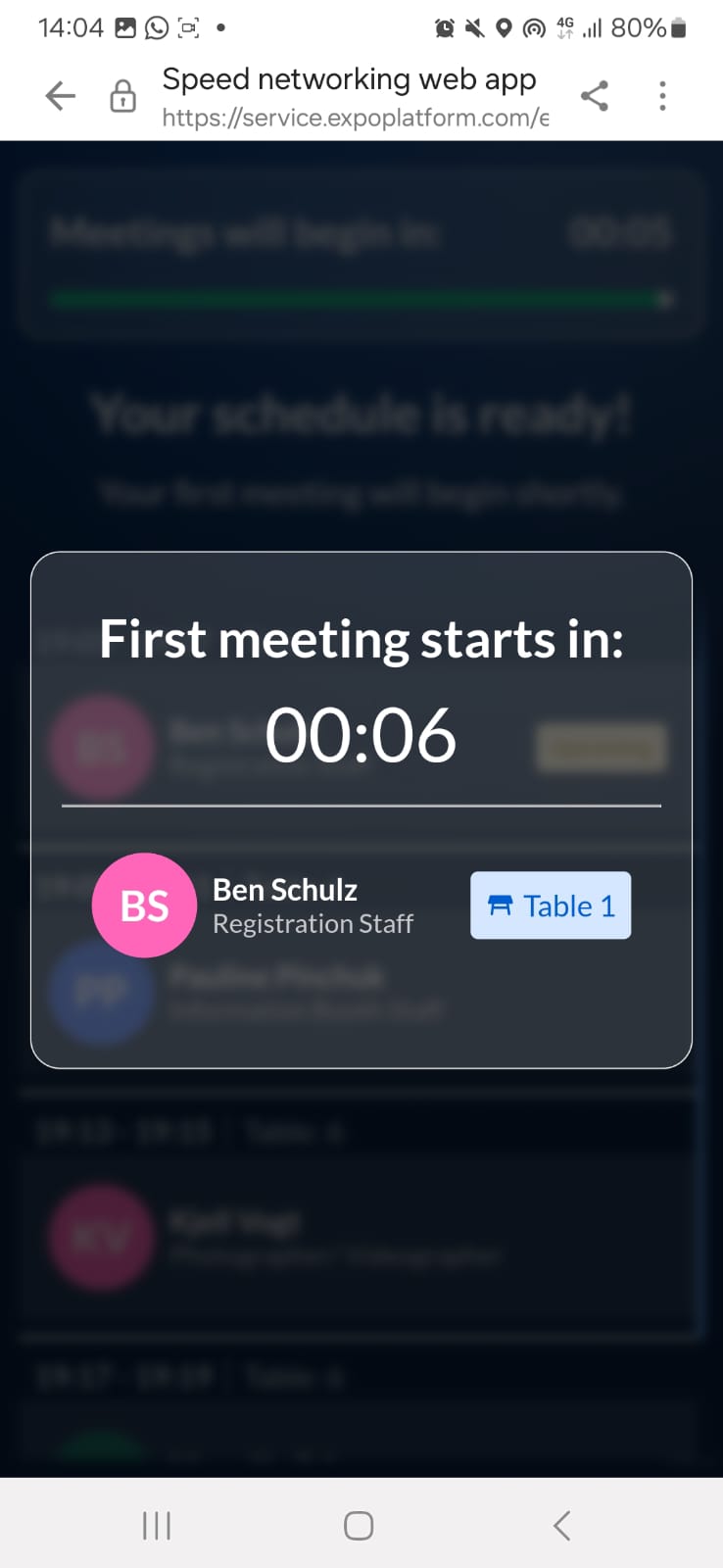 Imagem do WhatsApp de 2024-07-26 à(s) 14.08.48_eb6a4126-20240726-170907.jpg