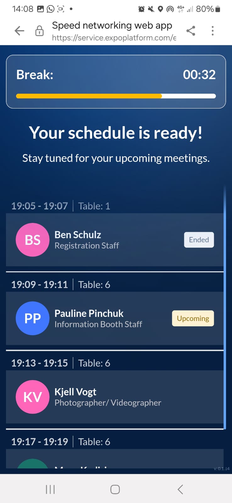 Imagem do WhatsApp de 2024-07-26 à(s) 14.09.38_21c1ccc8-20240726-171022.jpg