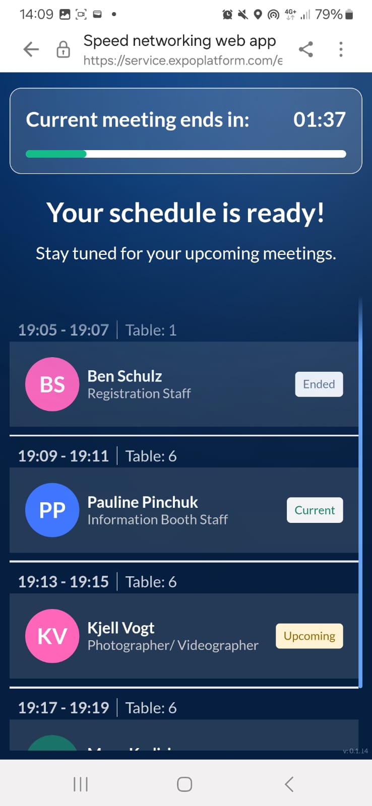 Imagem do WhatsApp de 2024-07-26 à(s) 14.09.38_c7eb0f01-20240726-170950.jpg