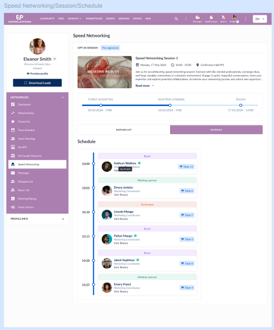 55e0fd6f-3f2f-4b9c-bc53-2b445a825a68full 2.png