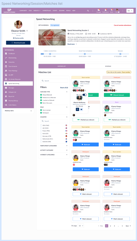 93eaf413-3743-459e-ad6b-be69e0049e0dfull 1.png