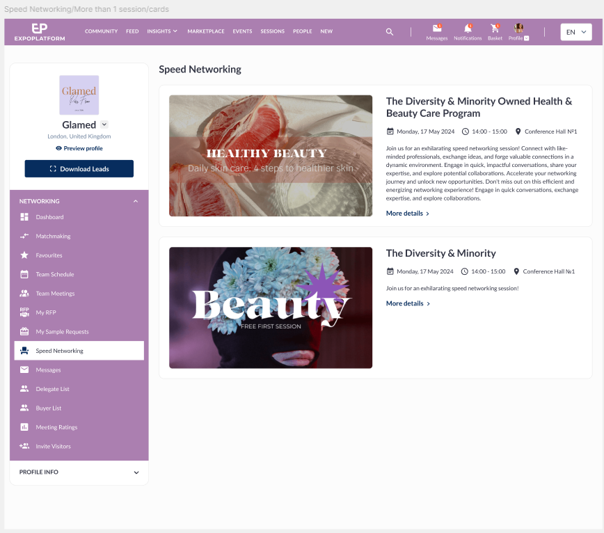 bd135cb4-d389-45d4-bd8c-59b956cbfa91general.png