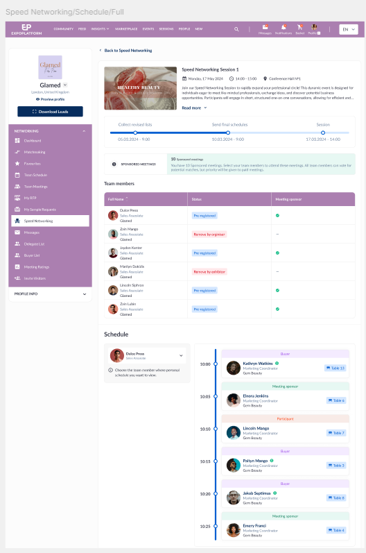 d2edfcaf-f423-483f-8fa8-7d0620a86f3bexhib.png