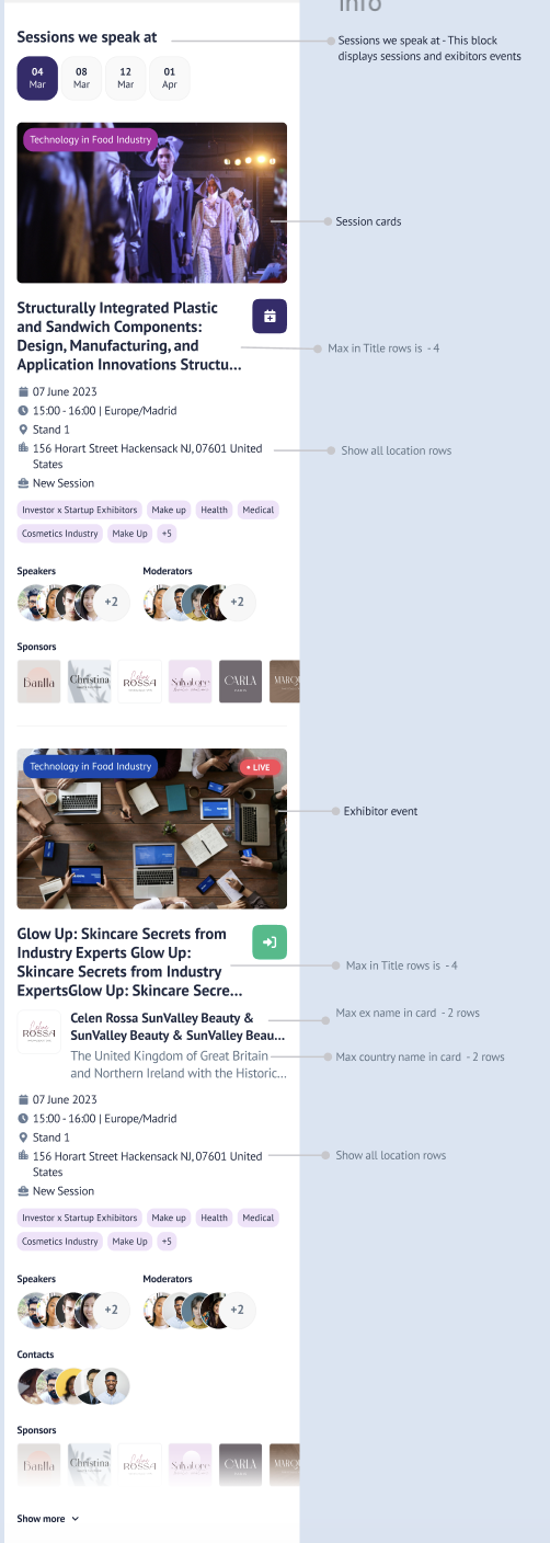 Знімок екрана 2025-02-14 о 13.45.41.png