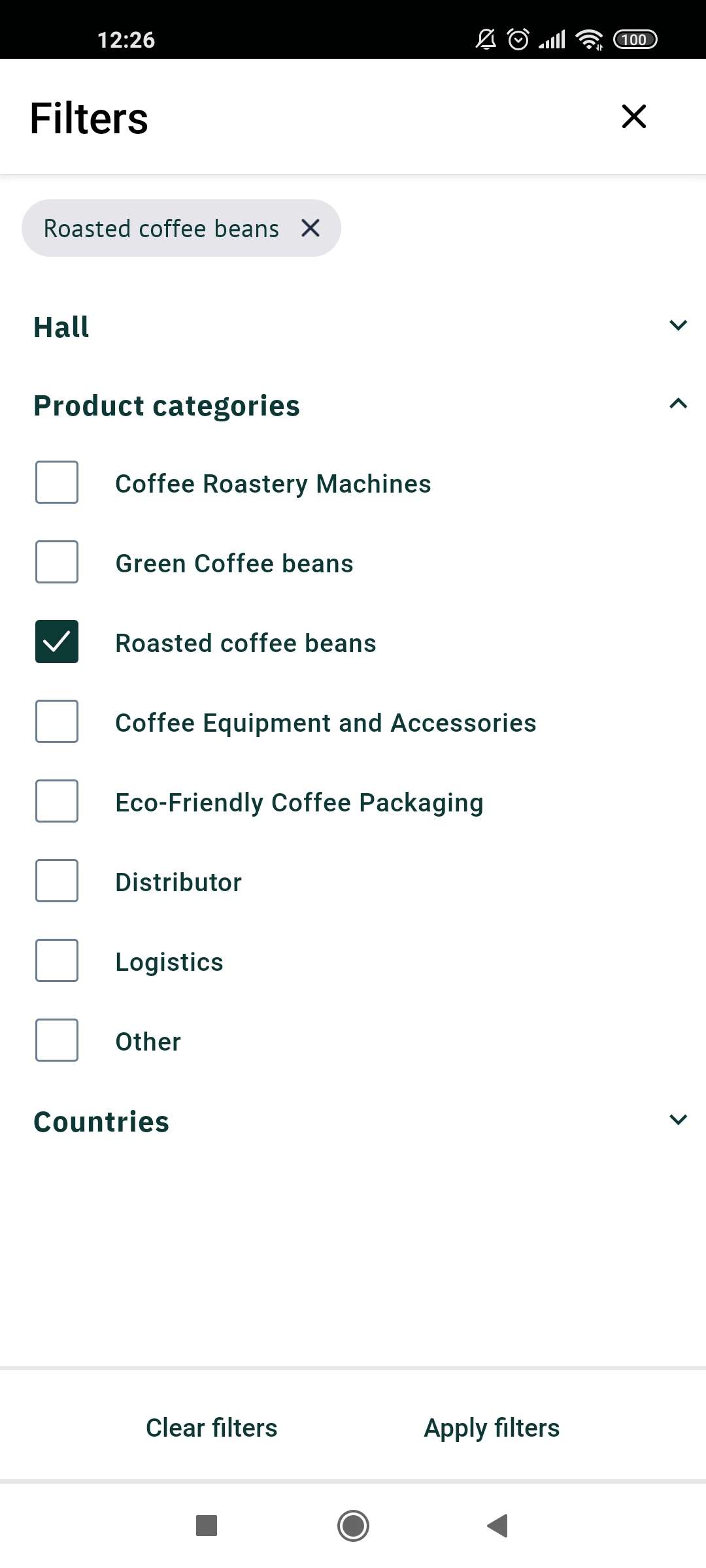 Screenshot_2024-03-27-12-26-52-249_com.expoplatform.worldofcoffee.app1.jpg