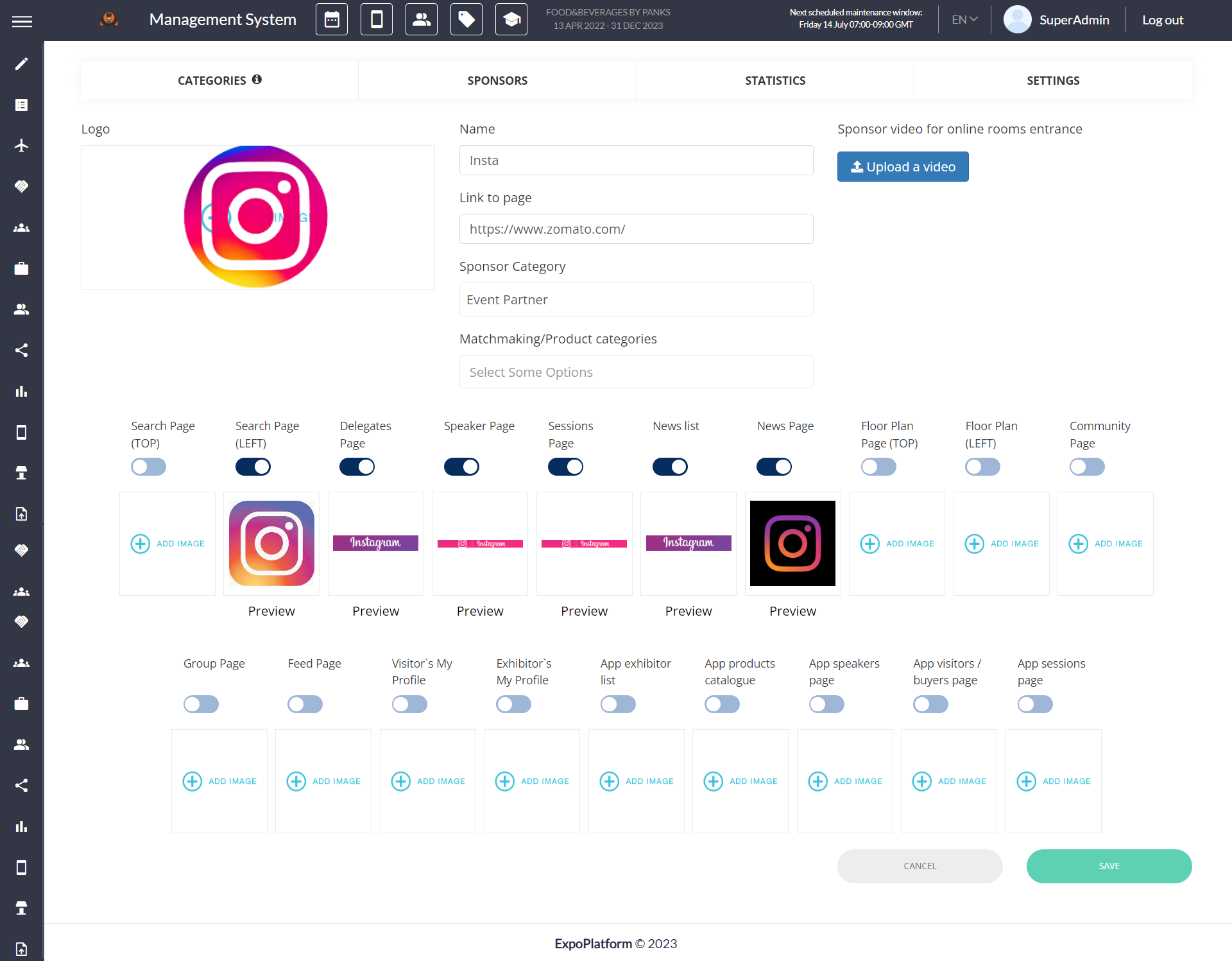 screencapture-api-newdemo-expoplatform-admin-sponsors-edit-2325-2023-07-12-11_24_09.png
