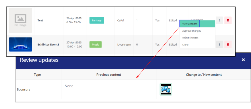 screenshot-docs.google.com-2023.04.13-13_38_45.png