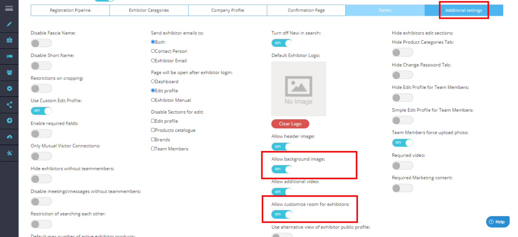 ?src=https%3A%2F%2Fdi9mr54a05a64.cloudfront.net%2Fapi-newdemo.expoplatform.com%2Fgallery%2FMTYwODI5NTgxODVmZGNhNThhOWVmZjA%3D.png&method=resize&params=534%2Cnull