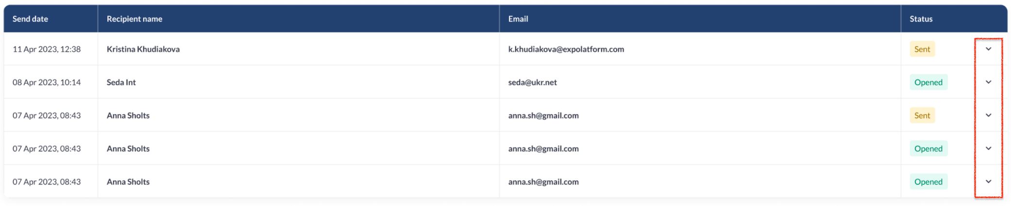 557c9fda-3efb-49c4-a001-989e60b5ec59#media-blob-url=true&id=96ee951a-b840-4f30-9738-c809fa09251e&contextId=59239&collection=