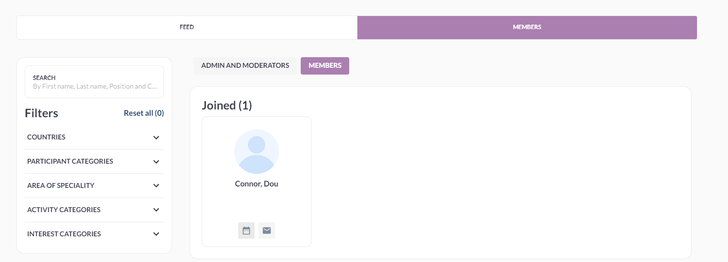 members.png