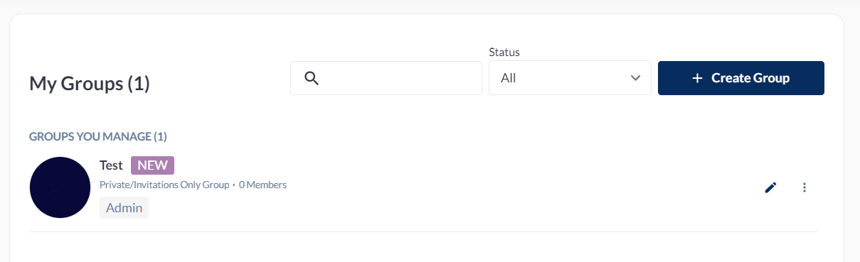 group page.png