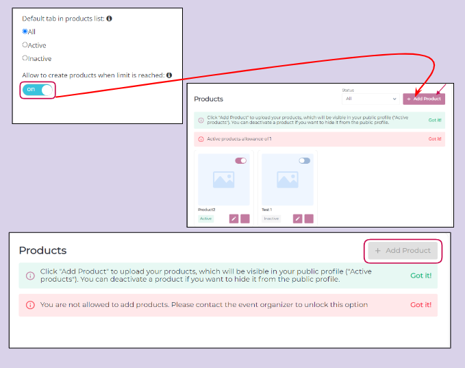 screenshot-docs.google.com-2023.04.06-11_12_11.png