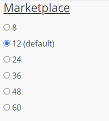 3QZc9FeGqn2EhrmL7g9FnbxKEvRrW-fvlzUgYlhZN7y-b9wWbS5nsZSU-FGlzduNg1T7PBIl0Losmp2rPpU1zDZSnNoDMrU6mSpE2Gn65Vsuu1iJuXqaQstbpR_VtJ85fUa1Lpm65pRJcdJ757JXgYztUw=nw