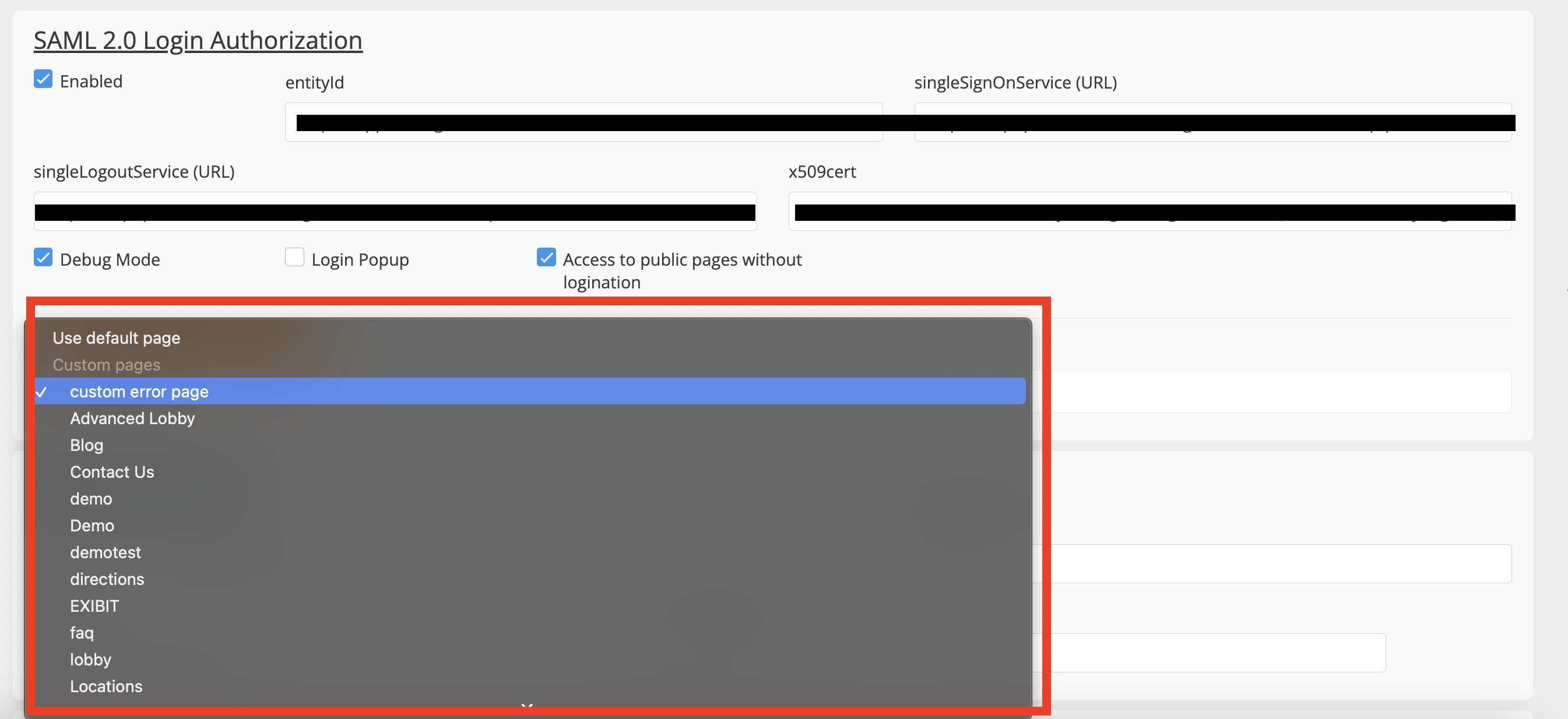 Screenshot 2023-07-28 at 3.56.23 PM-20230728-102833.png