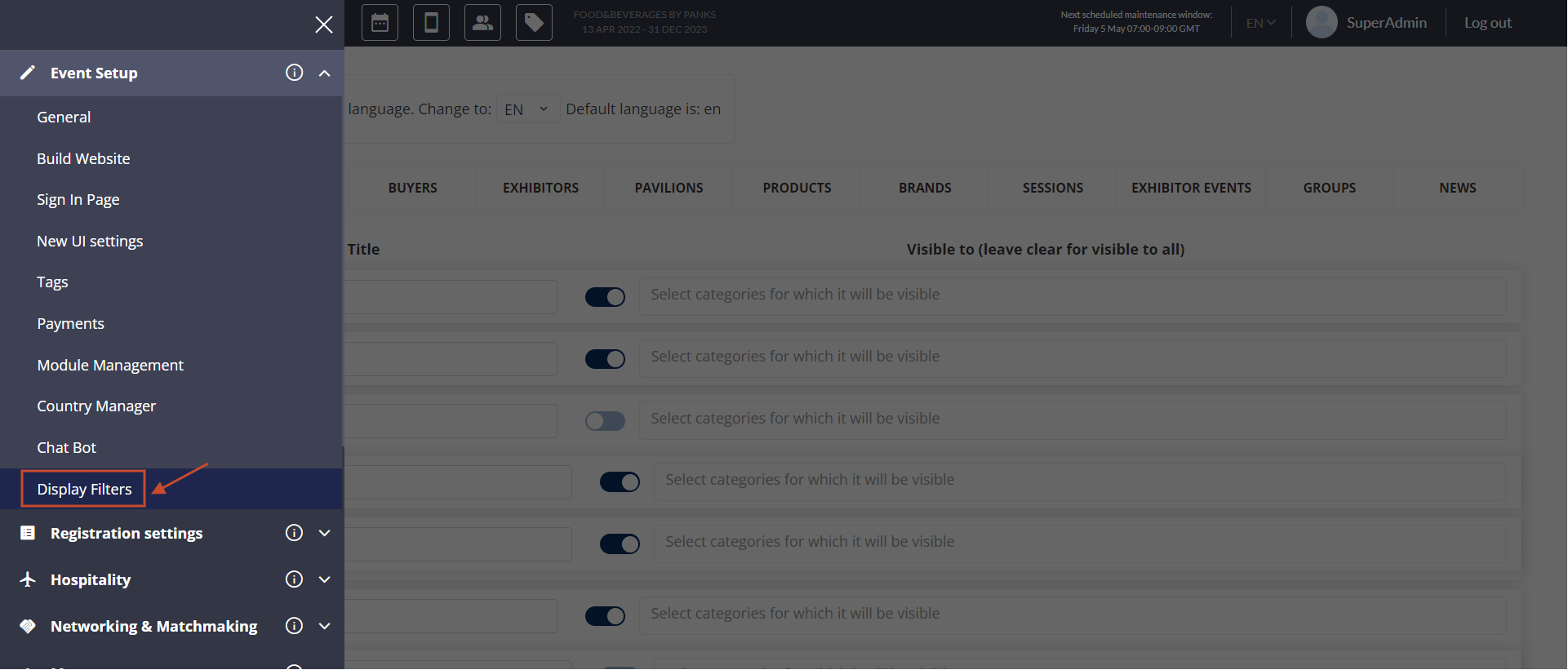 screenshot-api-newdemo.expoplatform.com-2023.05.01-11_13_59 (1).png