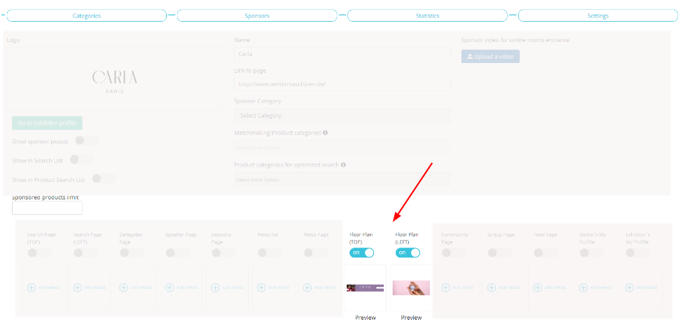 screenshot-docs.google.com-2023.04.06-11_59_40.png