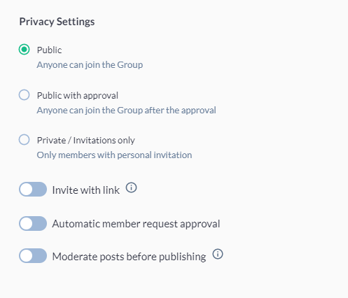 privacy.png