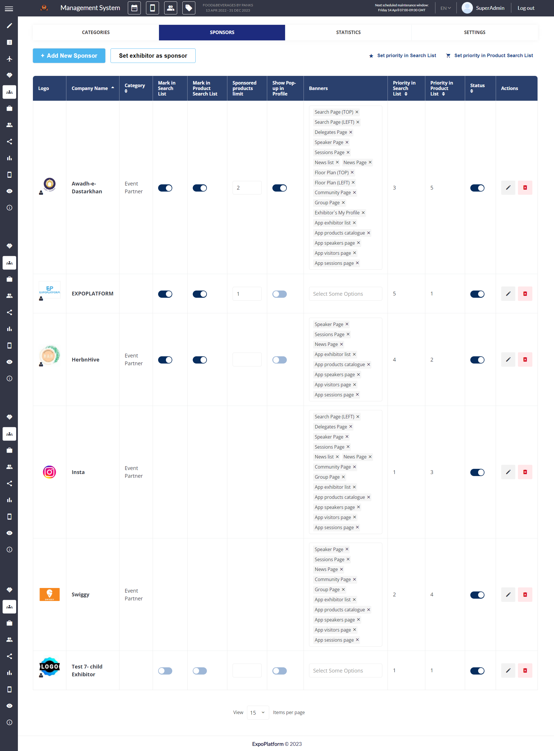 screencapture-api-newdemo-expoplatform-admin-sponsors-list-2023-04-13-18_35_50.png