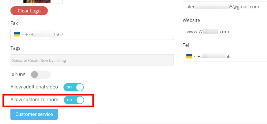 ?src=https%3A%2F%2Fdi9mr54a05a64.cloudfront.net%2Fapi-newdemo.expoplatform.com%2Fgallery%2FMTYwODI5NjUwNjVmZGNhODNhY2E2MTQ%3D.png&method=resize&params=534%2Cnull