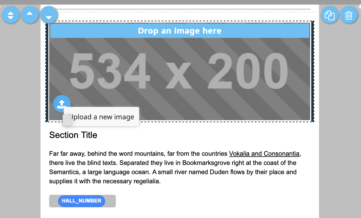 CleanShot 2024-11-17 at 12 .56.09@2x.png