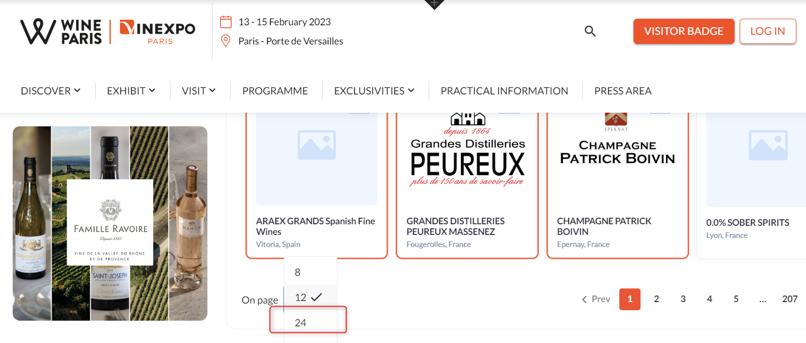 Q7w9KMHb4Tt1foCXTkk28L4Z6ZLsasavgc8I9BP17INmS2gAIxLpBbjsj-z9aGM9iST59Qohgx2WlKadT9-GiuRfkoaujm-9yvSVpeH3987plS_D9iM9G4i6c5Z7UkOI9cGM9CpiXPPpfmR0JUzdqCF1ZQ=nw