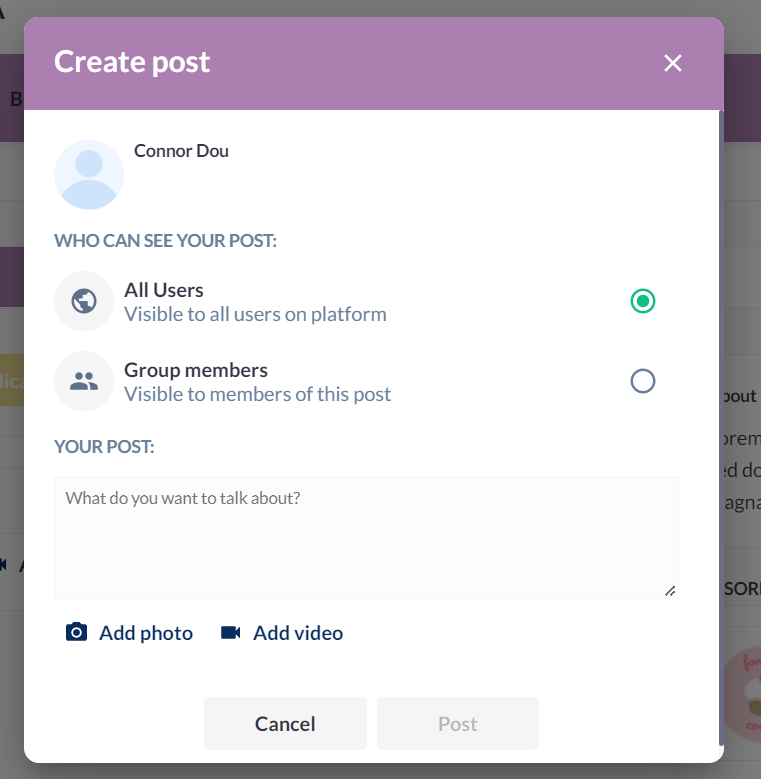 start a post.png