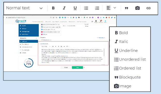 screenshot-docs.google.com-2023.04.13-13_49_14.png