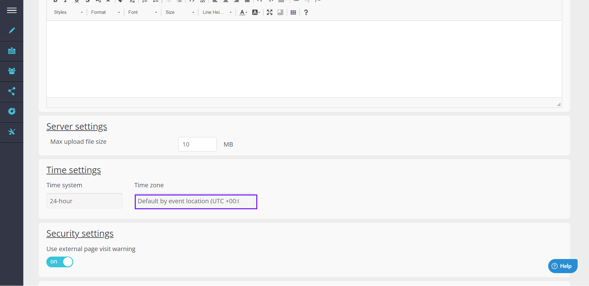 screenshot-api-testsmartevents.expoplatform.com-2023.02.09-19_10_24.png