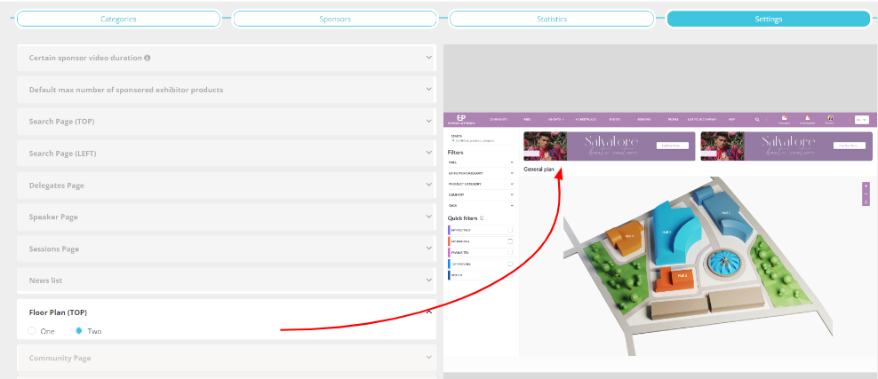screenshot-docs.google.com-2023.04.06-11_46_31.png