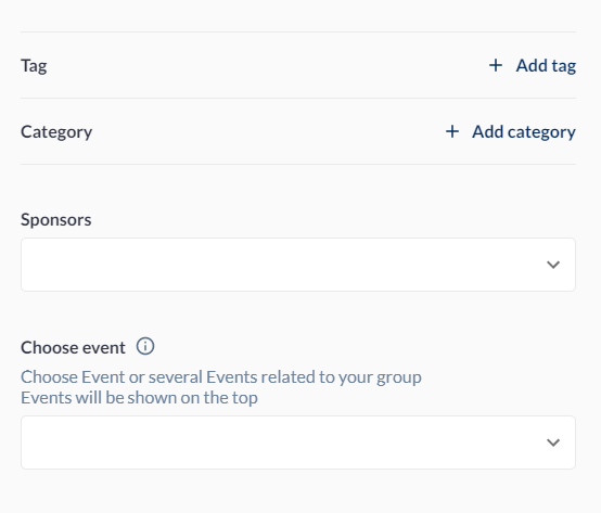 tags and category.png
