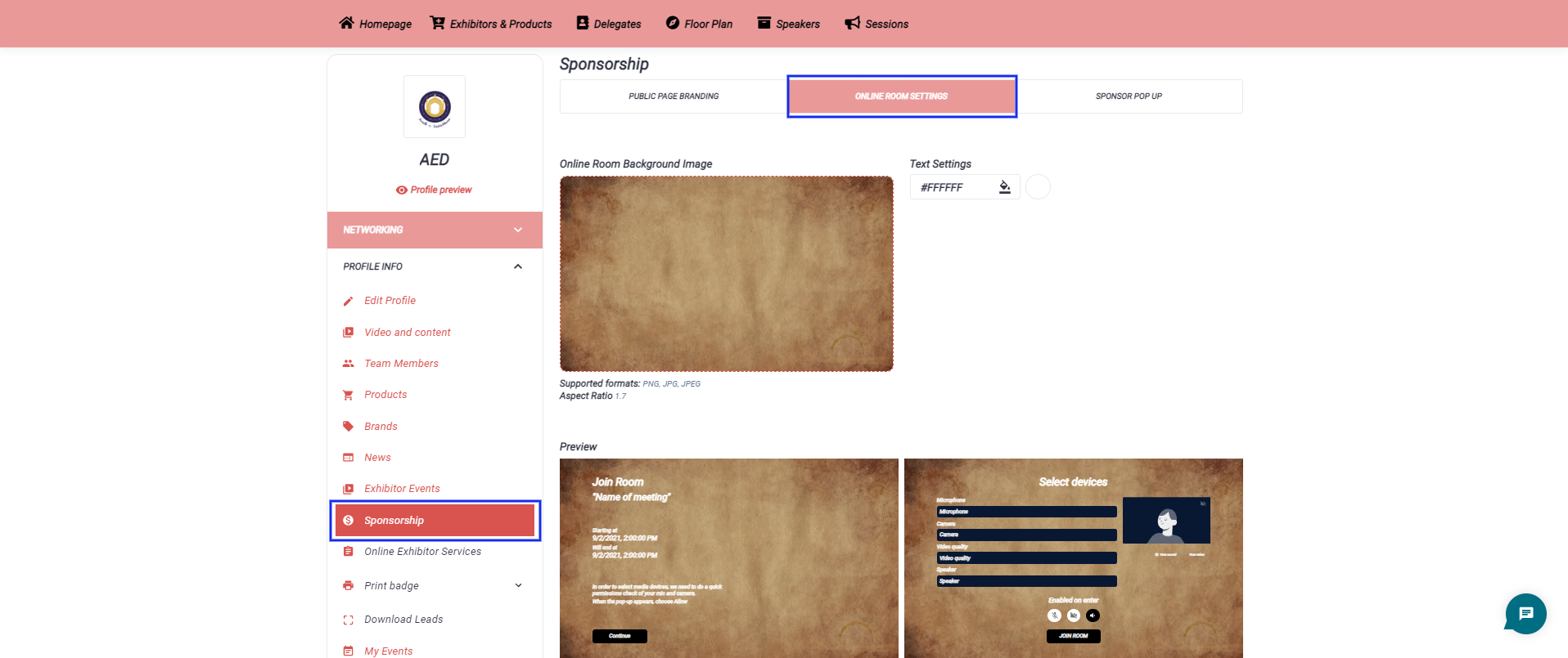 screenshot-fbpanks-newdemo.expoplatform.com-2023.04.12-15_40_49.png
