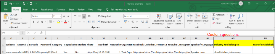 screenshot-docs.google.com-2023.04.14-18_16_19.png