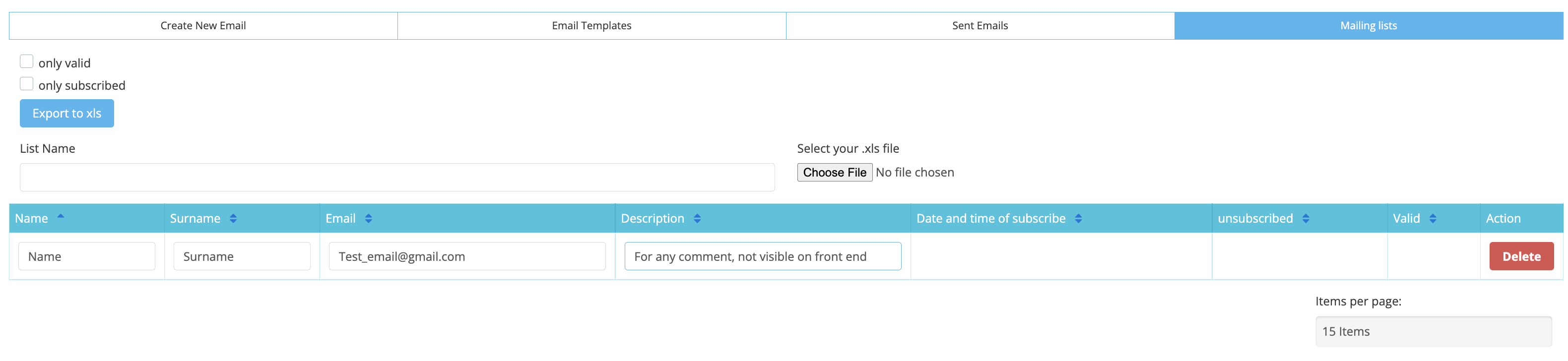 Screen Shot 2022-07-22 at 13.57.36.png