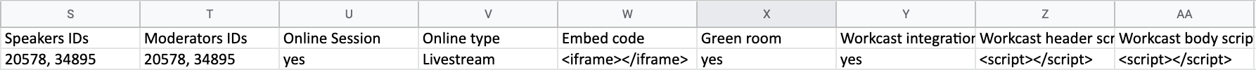 Screenshot 2023-02-16 at 21.36.29.png