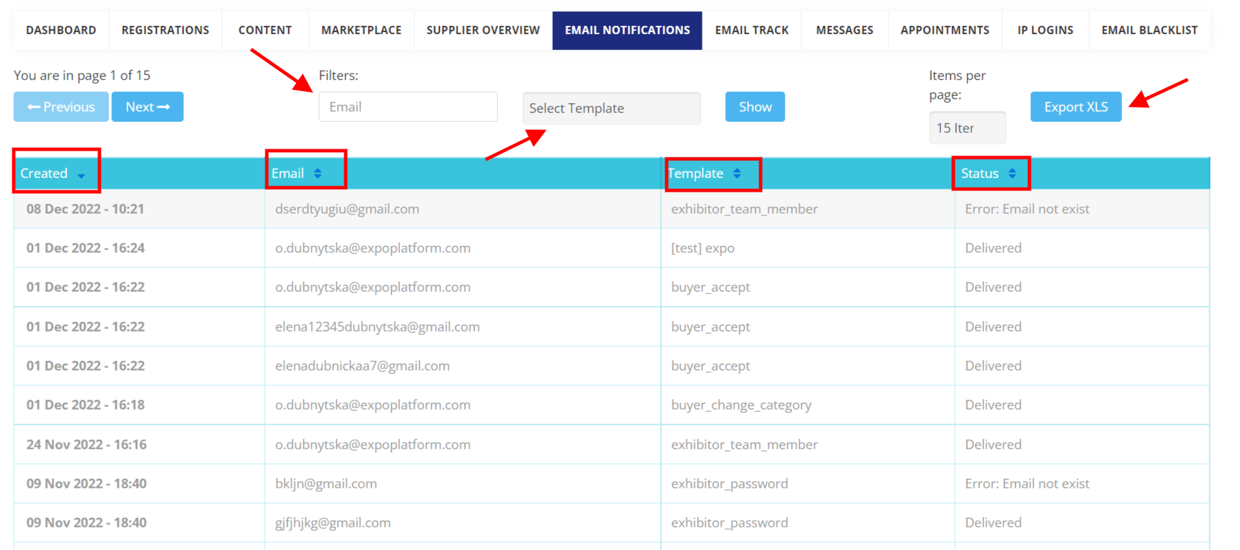 screenshot-api-newdemo.expoplatform.com-2022.12.08-17_57_51.png