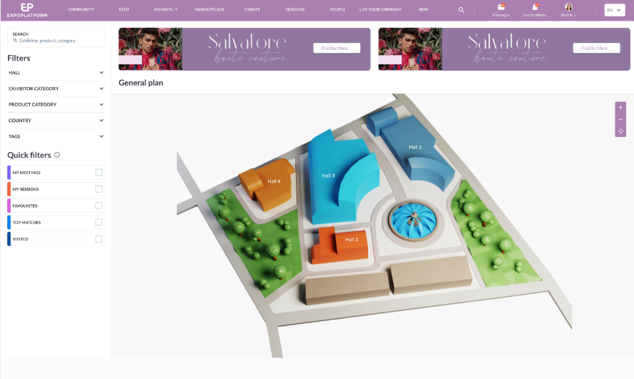 screenshot-api-newdemo.expoplatform.com-2023.04.06-12_02_57.png