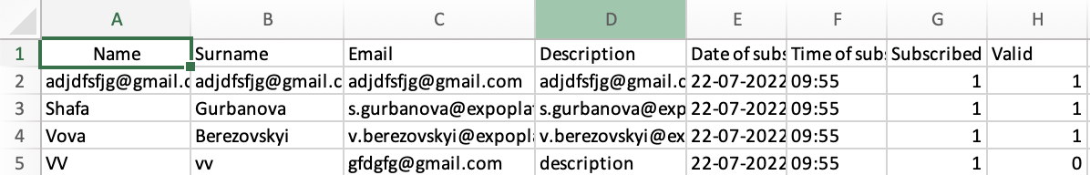 Screen Shot 2022-07-22 at 13.59.44.png