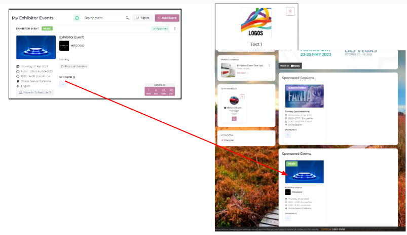 screenshot-docs.google.com-2023.04.13-13_26_03.png