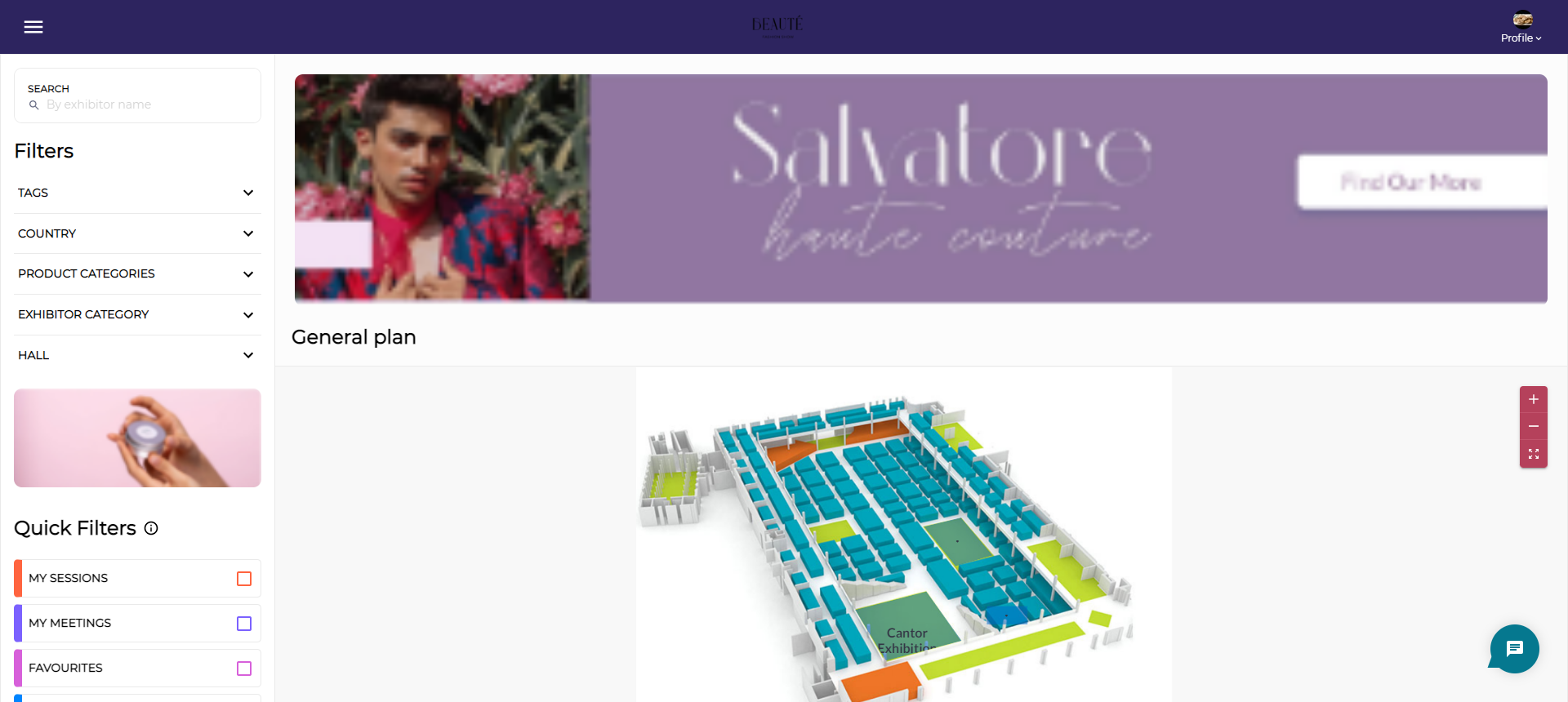 screenshot-beaute-newdemo.expoplatform.com-2023.04.06-12_01_27.png