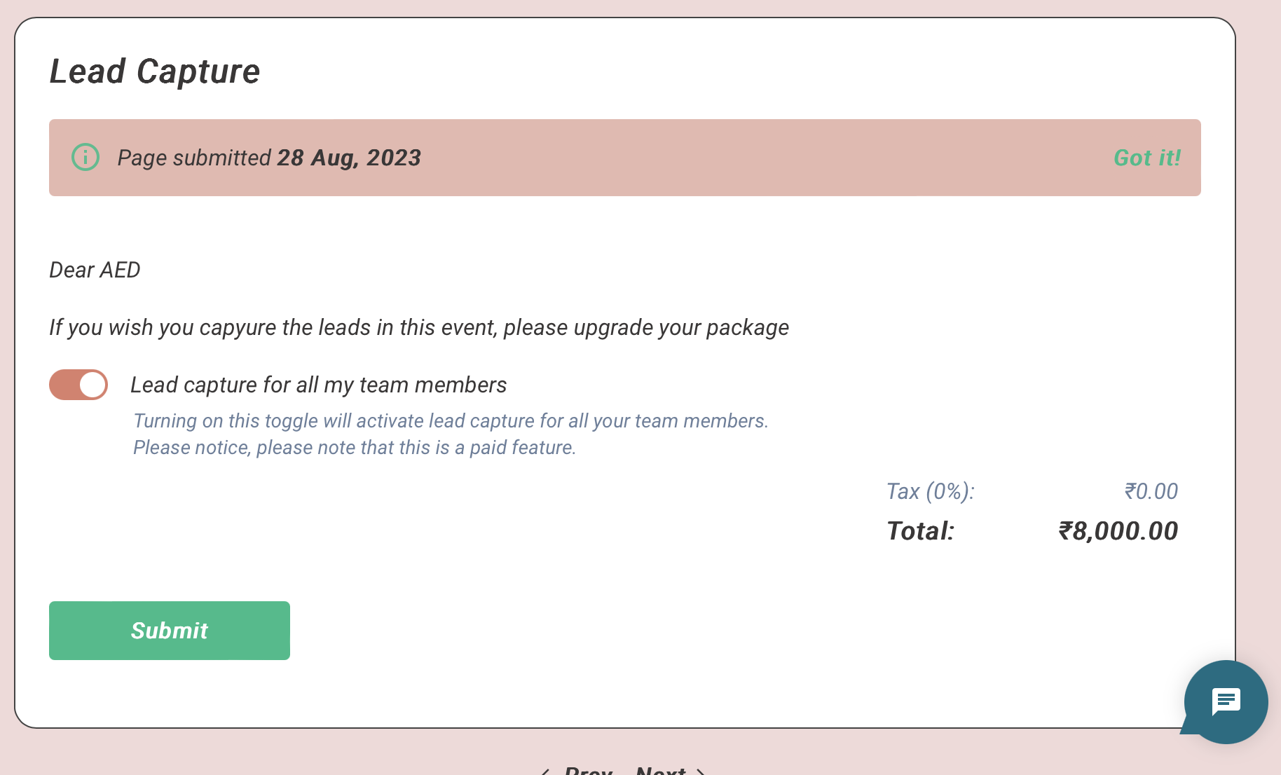 Screenshot 2024-05-10 at 4.36.01 PM.png