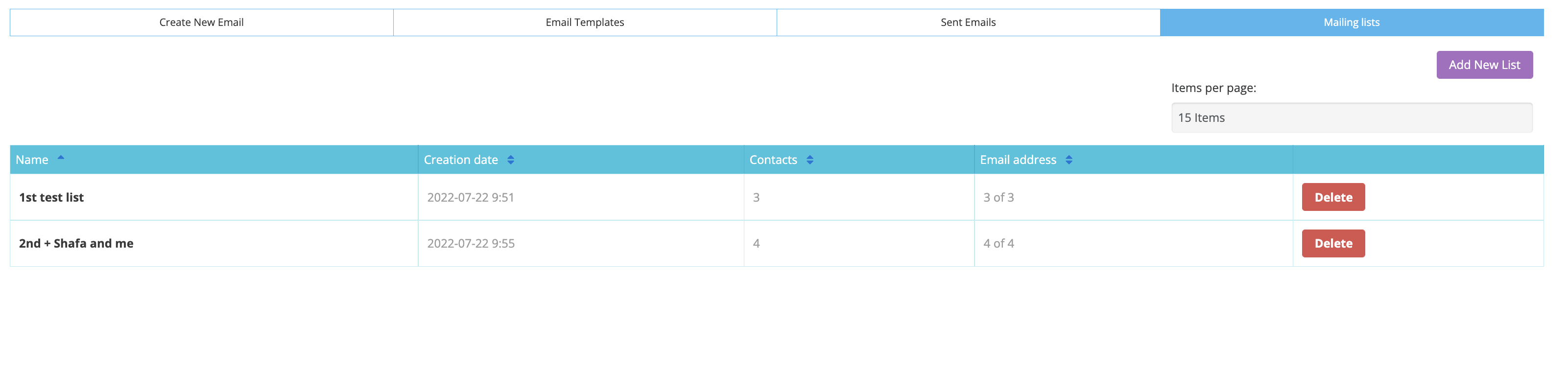 Screen Shot 2022-07-22 at 13.17.32.png