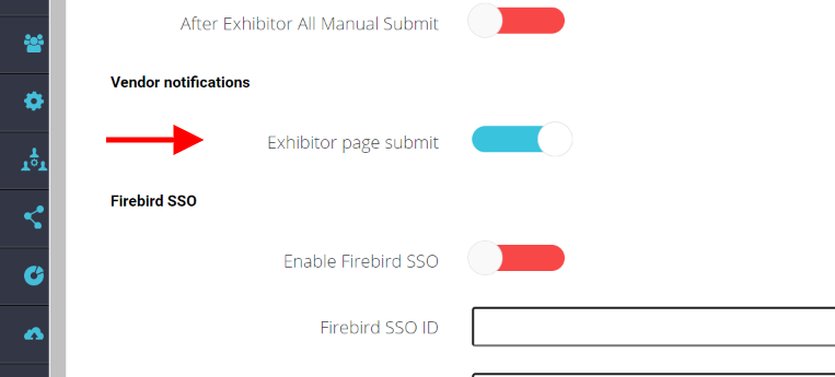 screenshot-api-newdemo.expoplatform.com-2021.01.19-14_23_53.png