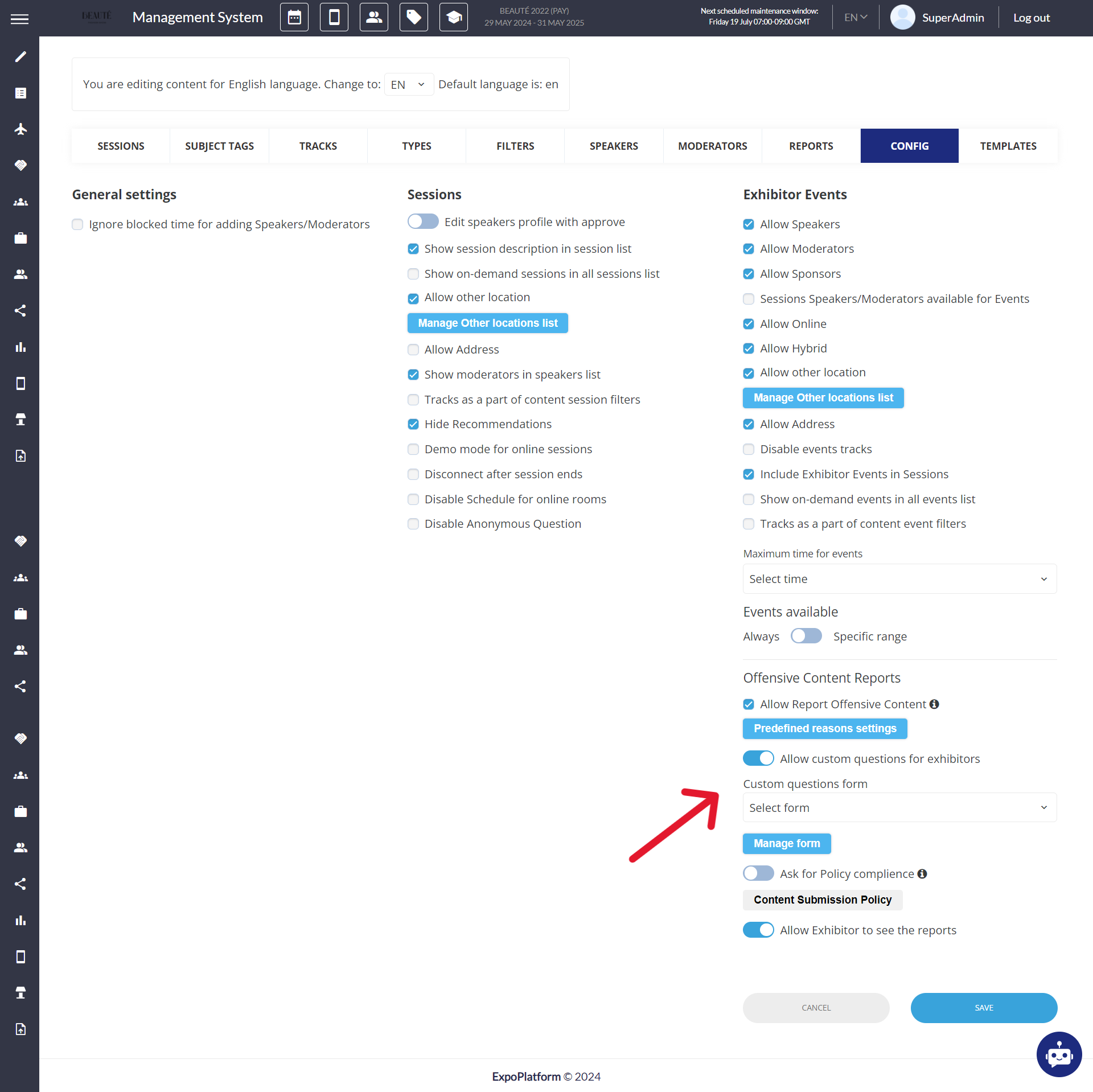 screencapture-api-newdemo-expoplatform-admin-events-config-2024-07-19-12_02_15-20240719-063353.png