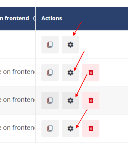 screenshot-api-ads.expoplatform.com-2024.06.19-12_42_19.png