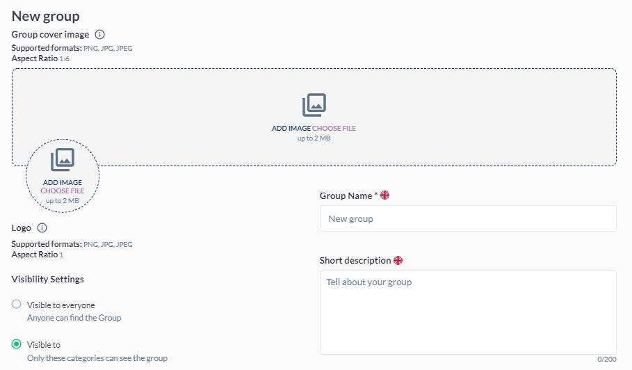 create group.png