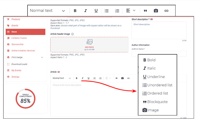 screenshot-docs.google.com-2023.05.02-12_56_46.png