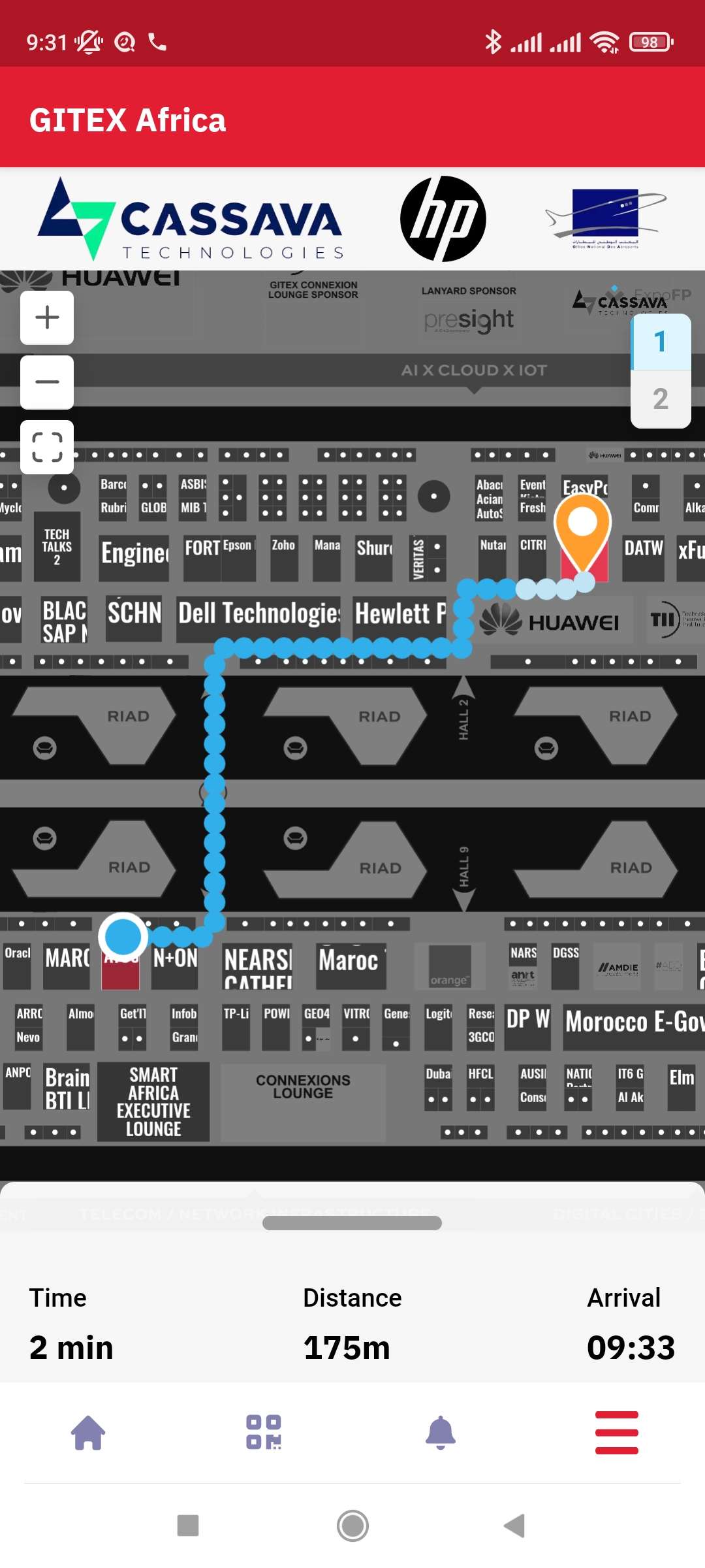 Screenshot_2023-08-01-09-31-03-967_com.expoplatform.gitexafrica.app1.jpg