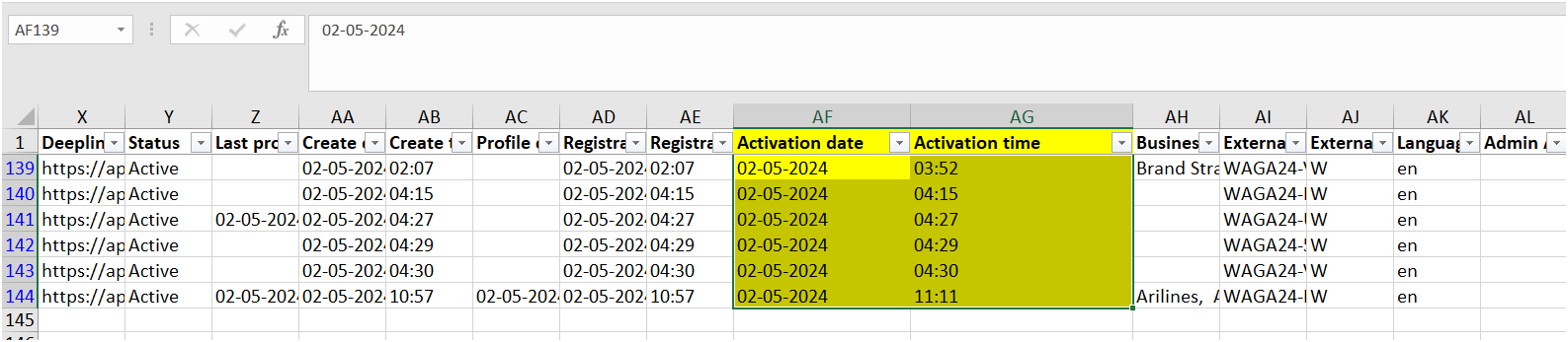 nEPB-1UDnWv555qvnOVF4MyHzEiZqB9nrCRmhUN8svpSUM6j3FA1uPKEFaL87RBXdvKRVkBL776IlOiDNWtB8JnESRn1jnxGiYCVvdxNZkFmW48Gkj6MJ9NZXG9kaBnS06riV2DjkIZNuudbufo6I8ky-Q=s2048