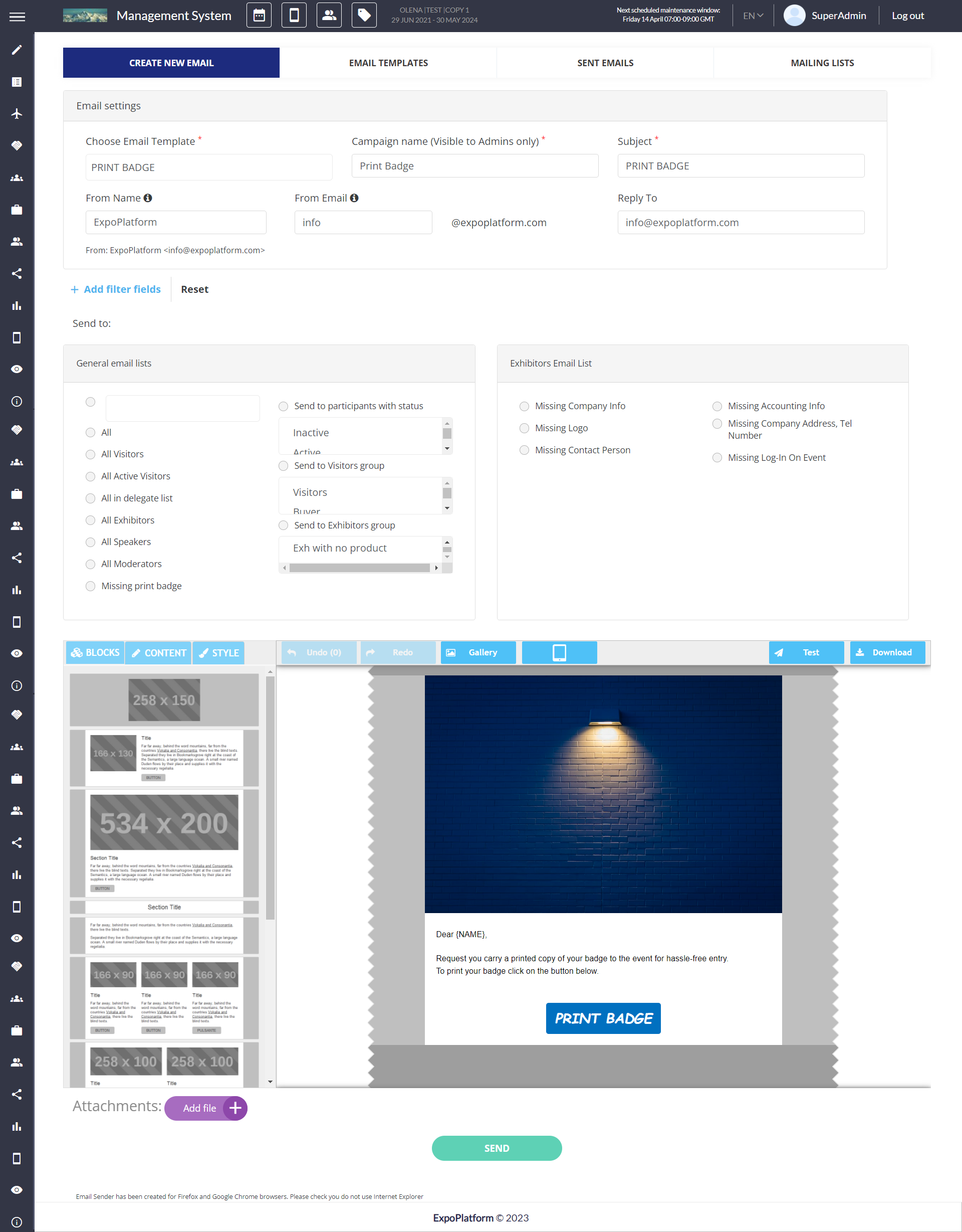 screencapture-api-alpha2-expoplatform-admin-email-general-new-2023-04-13-10_37_48.png
